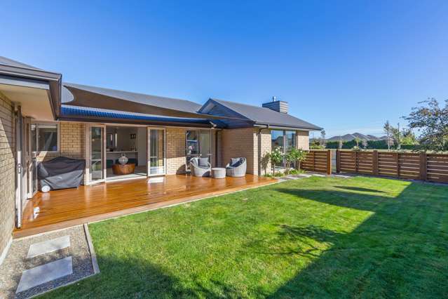 9 Matanui Street Lincoln_2