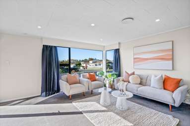 240 Talbot Street_3