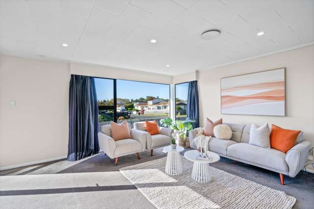 240 Talbot Street Hargest_4