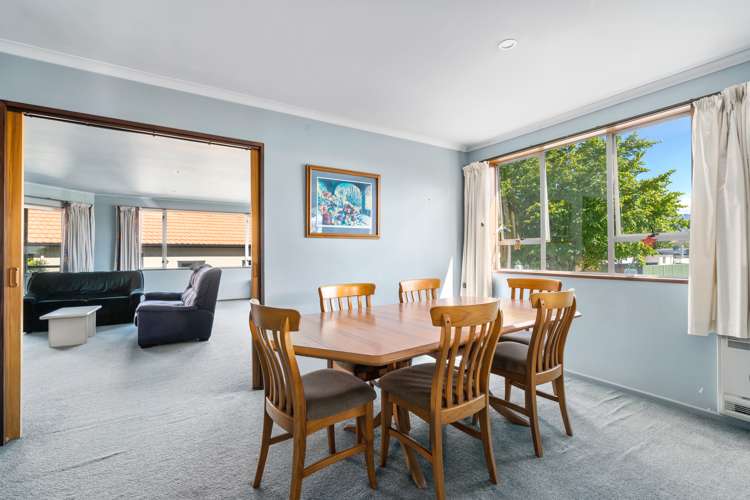 11 Kerry Court Cromwell_9