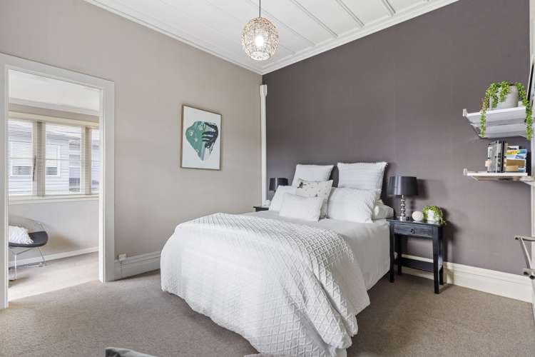 1/201 Mount Smart Road Onehunga_8