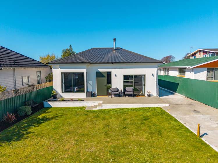 30 Trafalgar Street Maori Hill_18