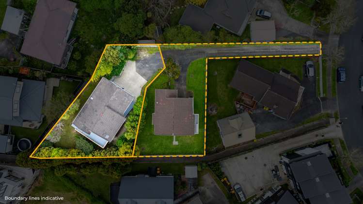 1/14 Sunward Rise Glenfield_27