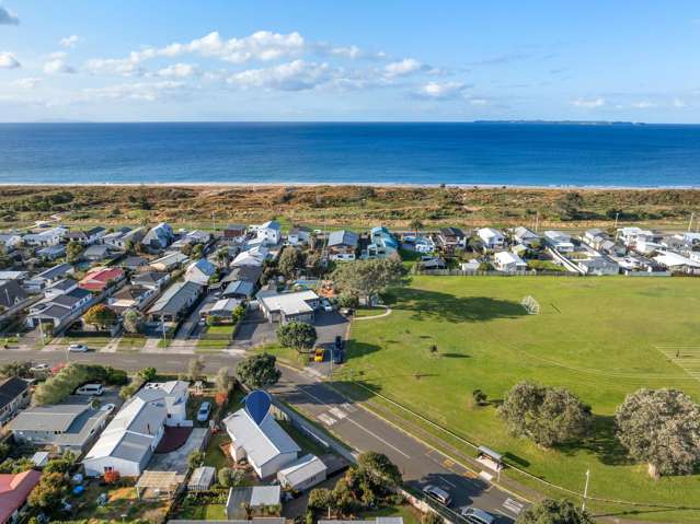 304 Dickson Road Papamoa_4