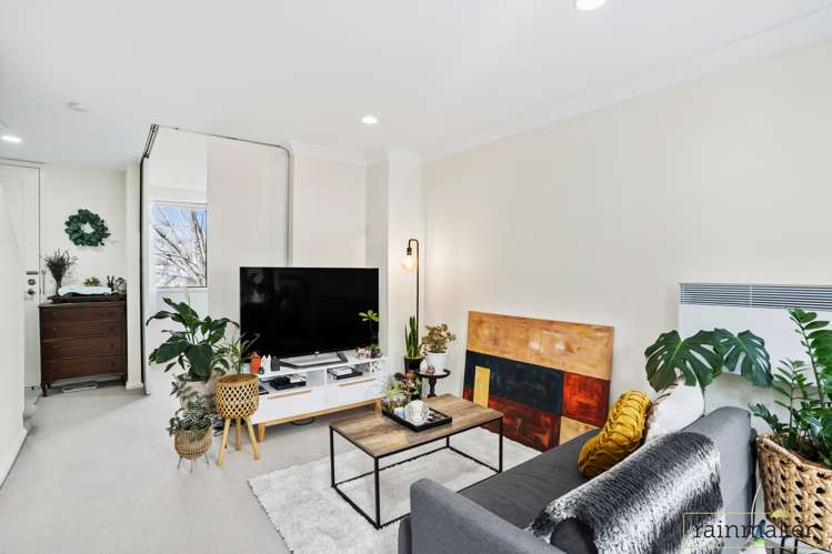 20/51 Ireland Road Mount Wellington_7