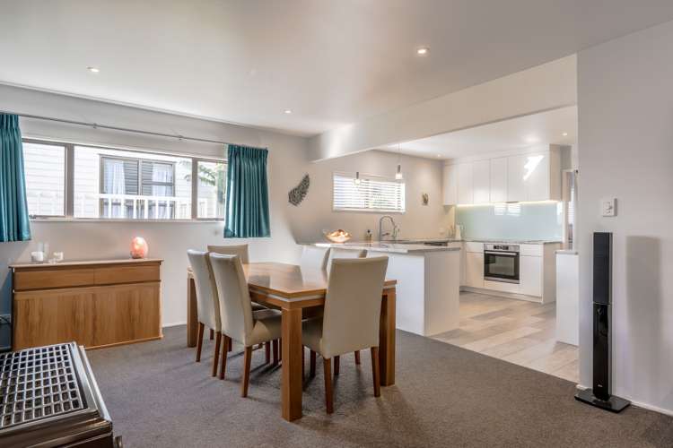 66 Fidelis Avenue Snells Beach_7