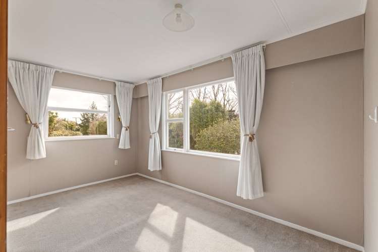3 Cloverlea Road Westbrook_21