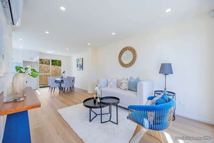 5/18 Ludlow Terrace Glenfield_11