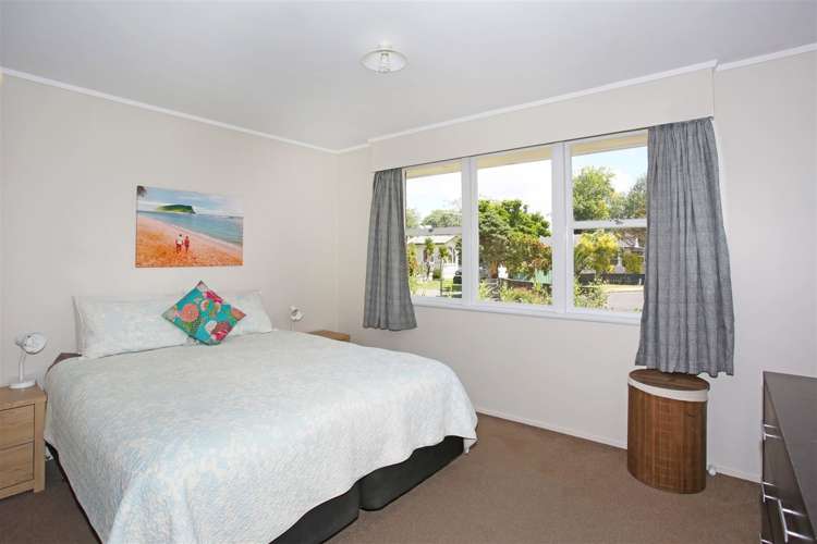 12 Cooper Place Papakura_7