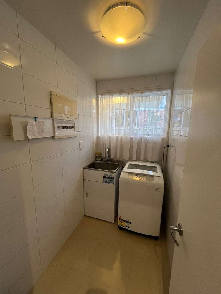 17 Radiata Lane Chatswood_7