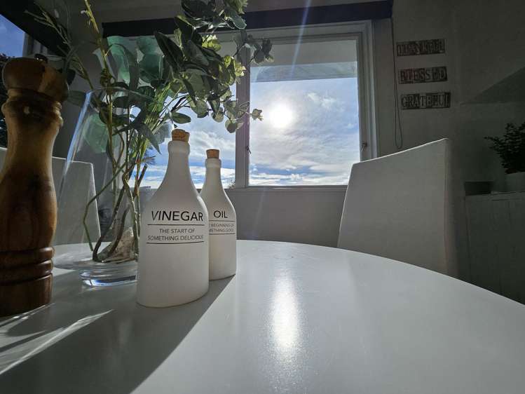 47 Arawhata Road Paraparaumu_7