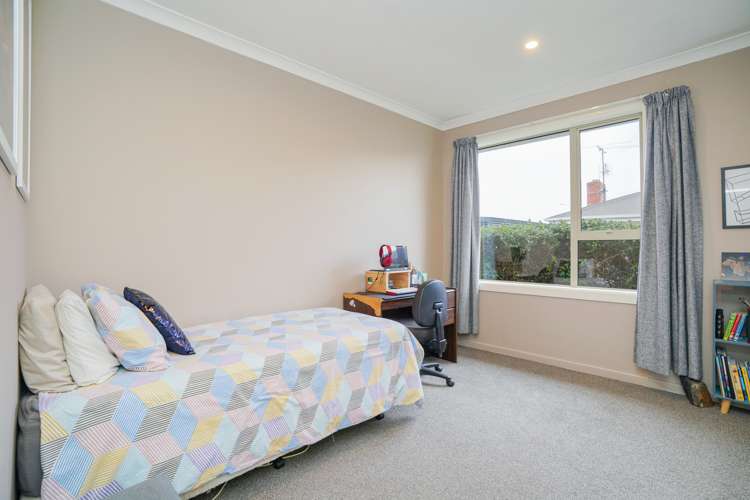 570 Tay Street Hawthorndale_14