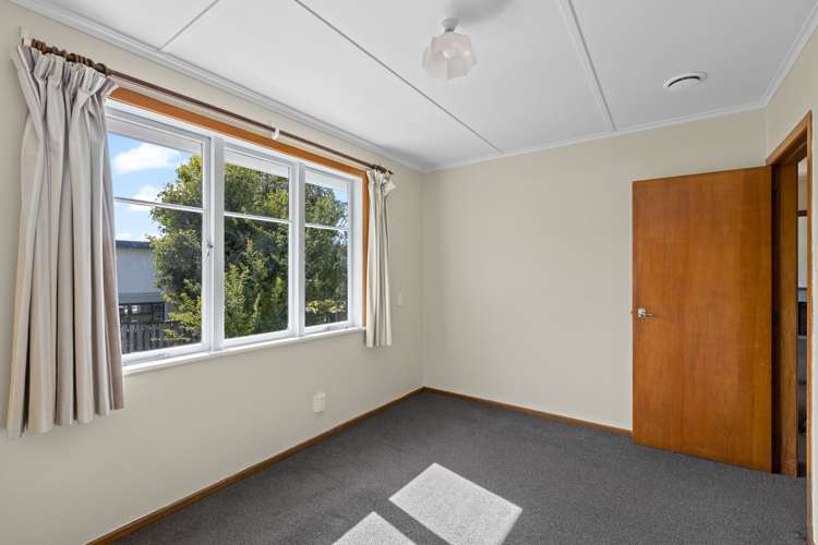 8 Victoria Street Warkworth_15