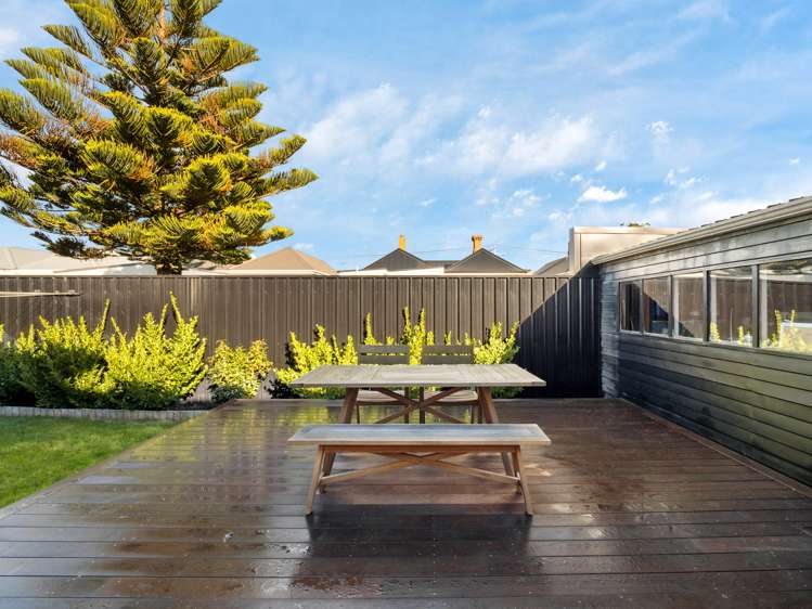 68 Moreau Street Saint Kilda_19