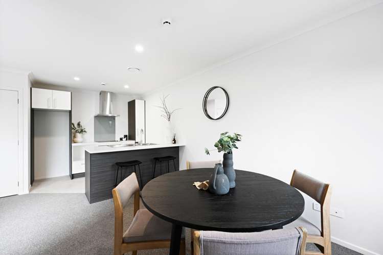 107/126 Commerce Street Frankton_7