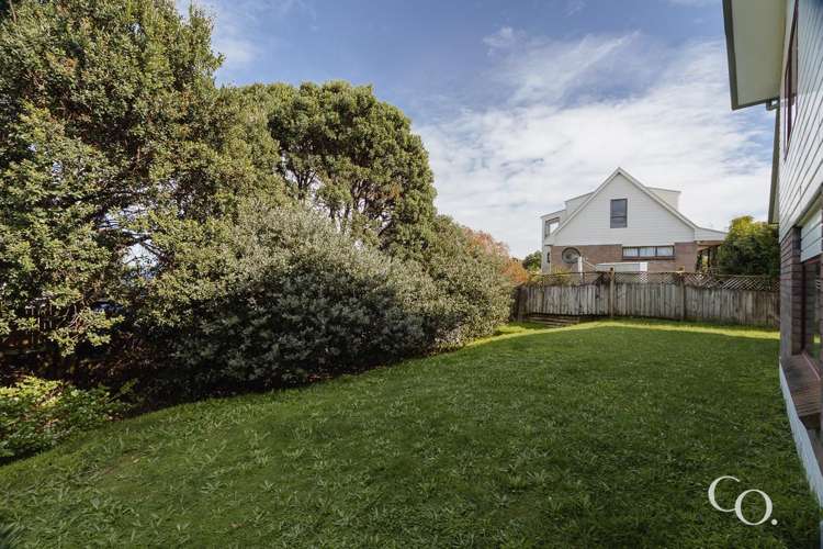 376 Papamoa Beach Road Papamoa Beach_21