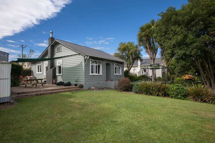 9 Garrison Street Arapuni_19