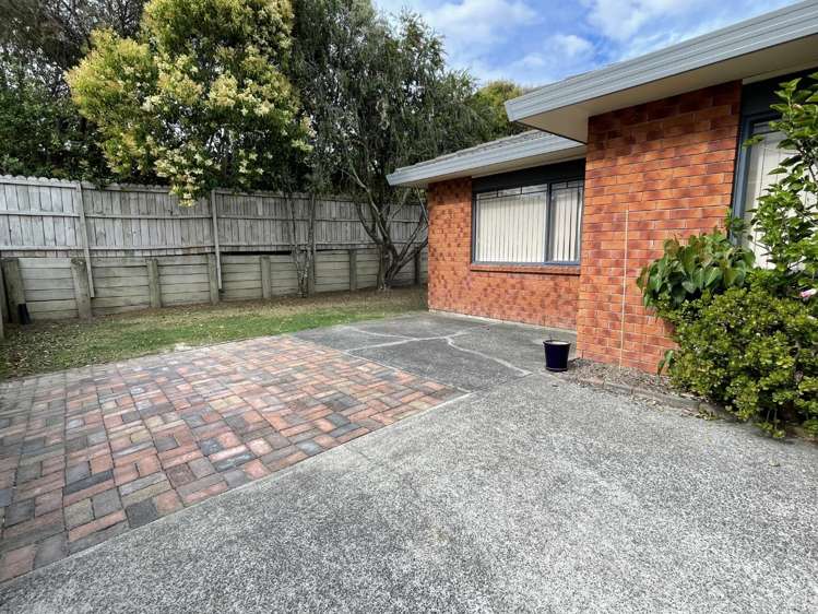 34 Ginders Drive Massey_1