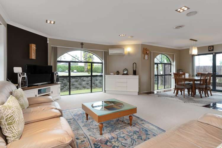 3 Zoe Court Manurewa_6