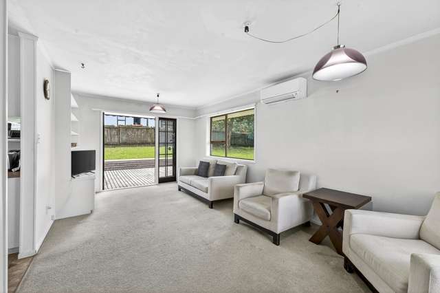 1/62 Monteith Crescent Remuera_2