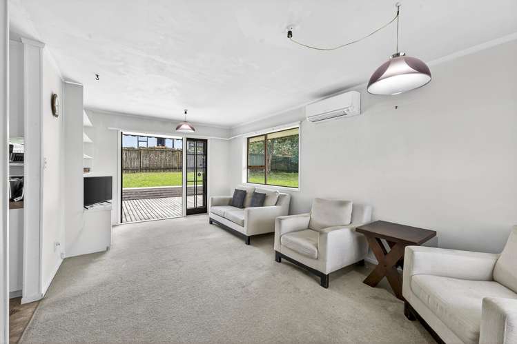 1/62 Monteith Crescent_2