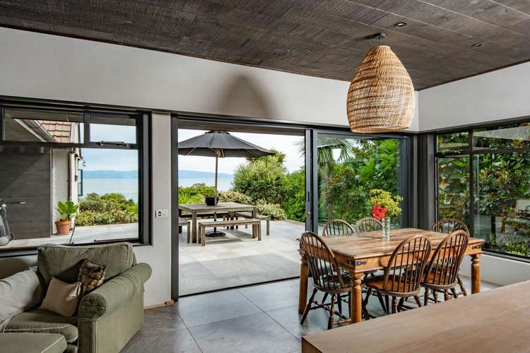 31 Stansell Avenue Tahunanui_5