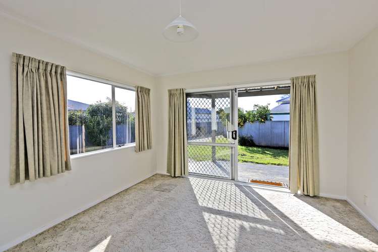 805a Ellison Road Parkvale_5