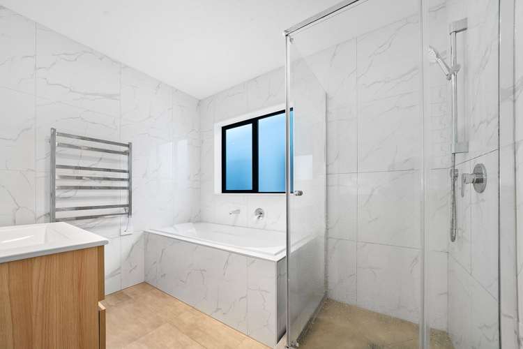 11 Kairakau Street Takanini_14