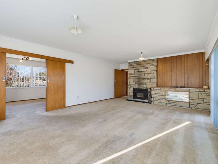 5 Hinemotu Avenue Kawerau_13