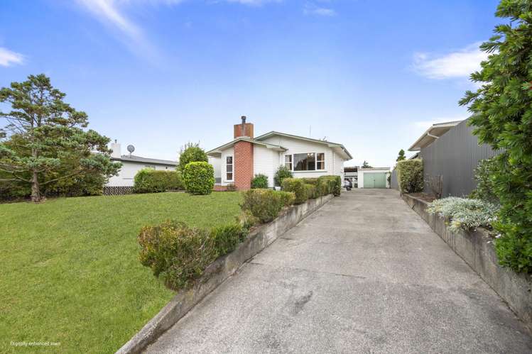 18 Fairview Avenue Feilding_20