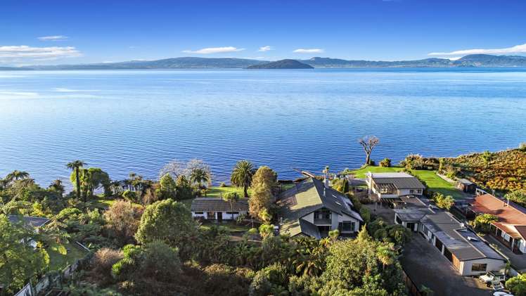 376 Hamurana Road Ngongotaha_21