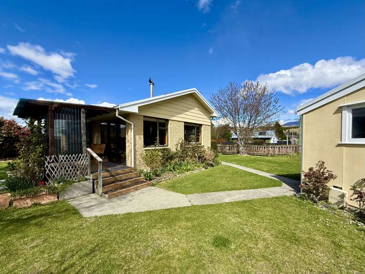 20 Ferguson Street Kurow_24