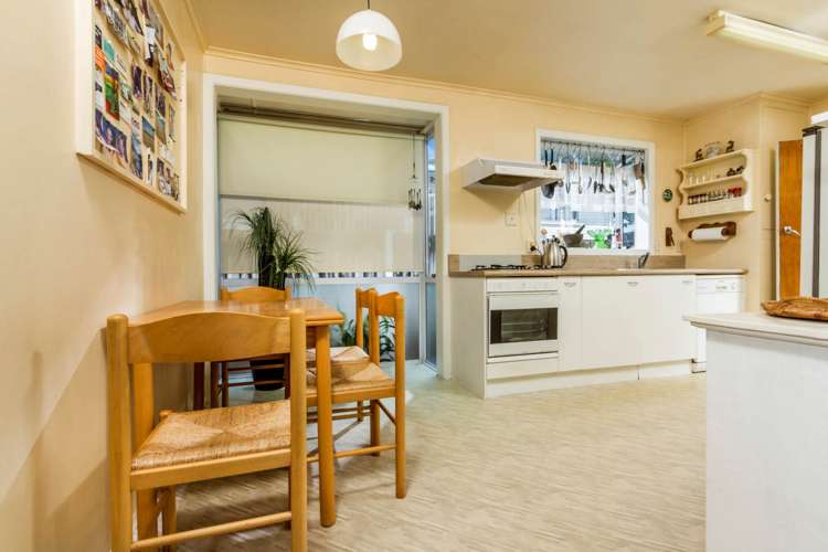 7 James Street Glenfield_35