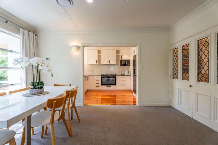 8 Tuirau Place Ilam_13