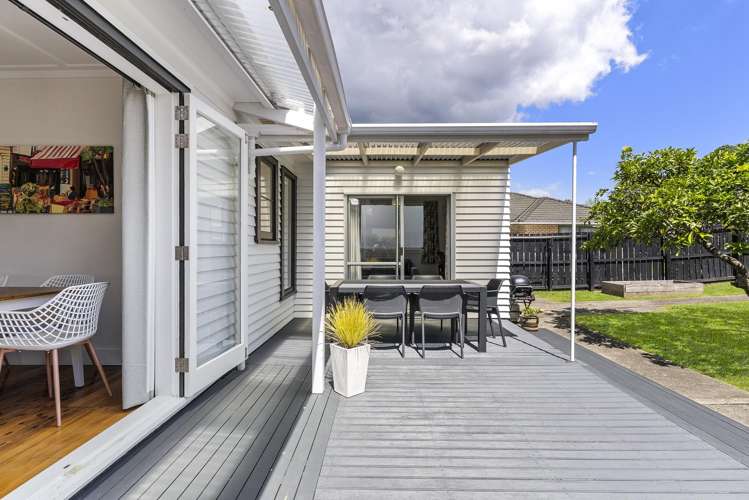 64 Premier Avenue Point Chevalier_16