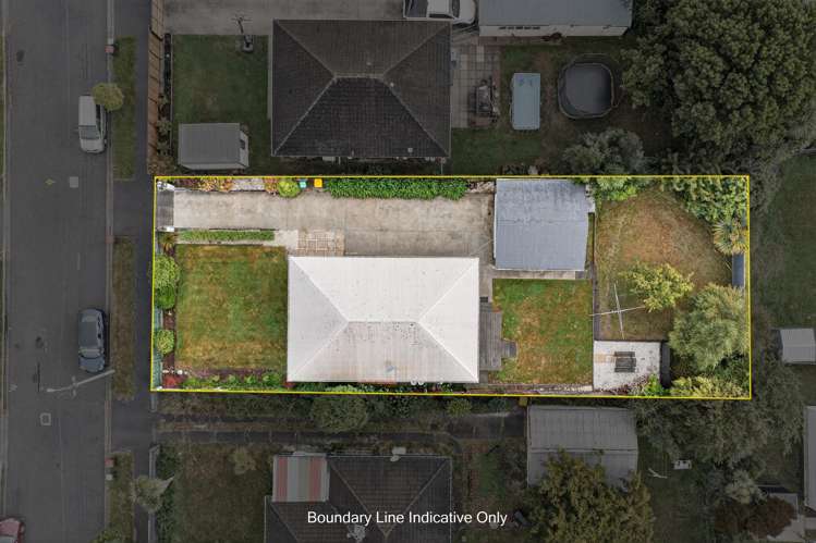 44 Willryan Avenue New Brighton_15