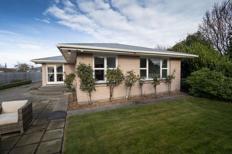 6 Andrew Street Allenton_19