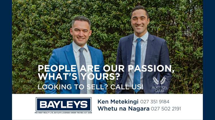 61 Hartwell Drive Kelvin Grove_13