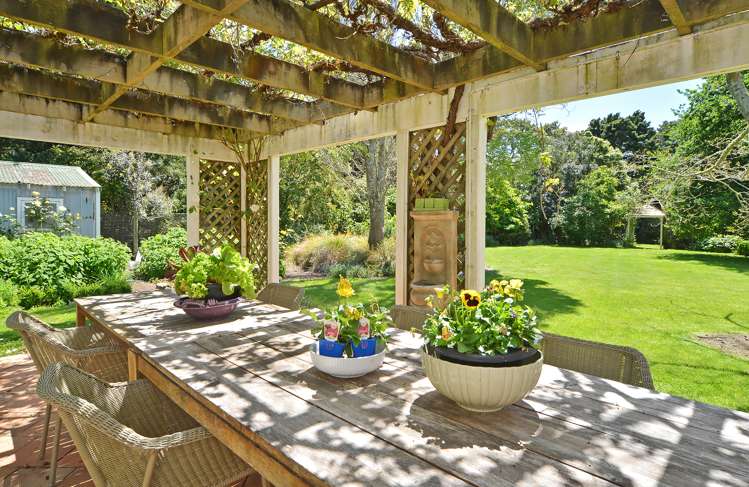 393 Chester Road Carterton_5