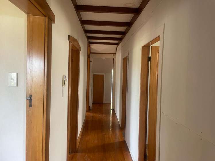 24 Wellington Street Papakura_13