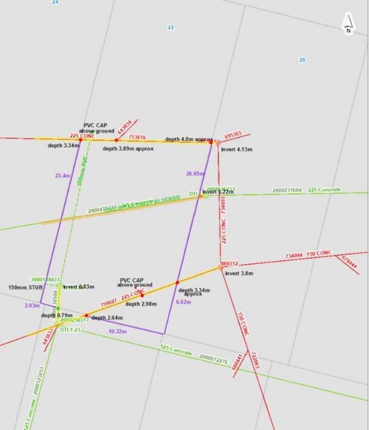 22 Laxon Avenue Otara_16