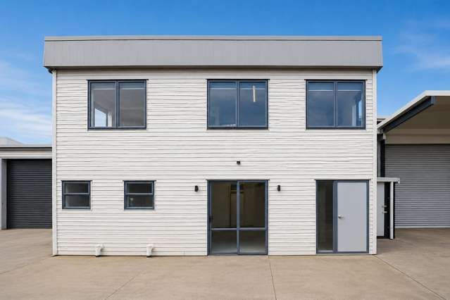 81 Pururu Street Mangakakahi_1