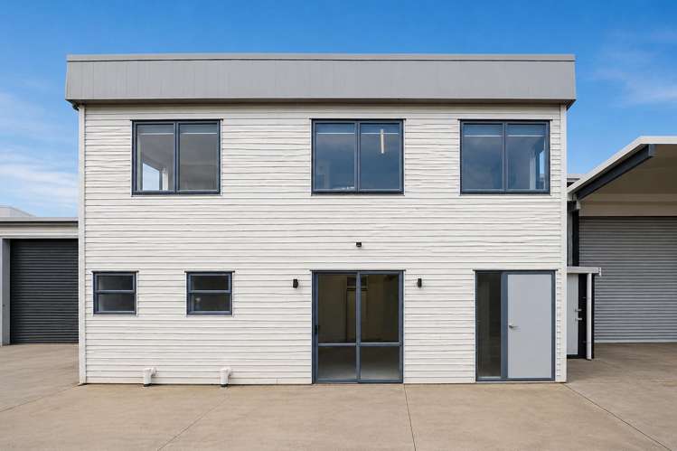 81 Pururu Street Mangakakahi_1