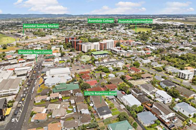 2/67A Roberton Road Avondale_18