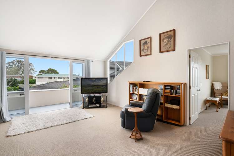 29b Claremont Terrace Otumoetai_16