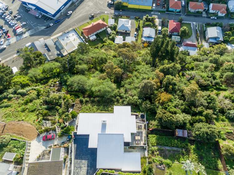 54a Simla Terrace Hospital Hill_22