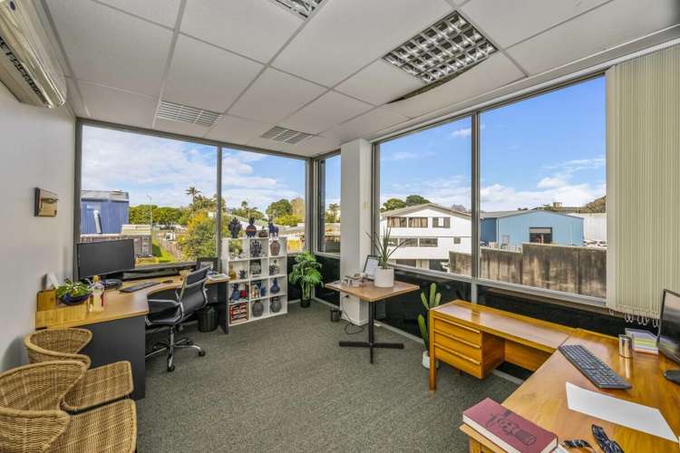 523 Rosebank Road Avondale_13