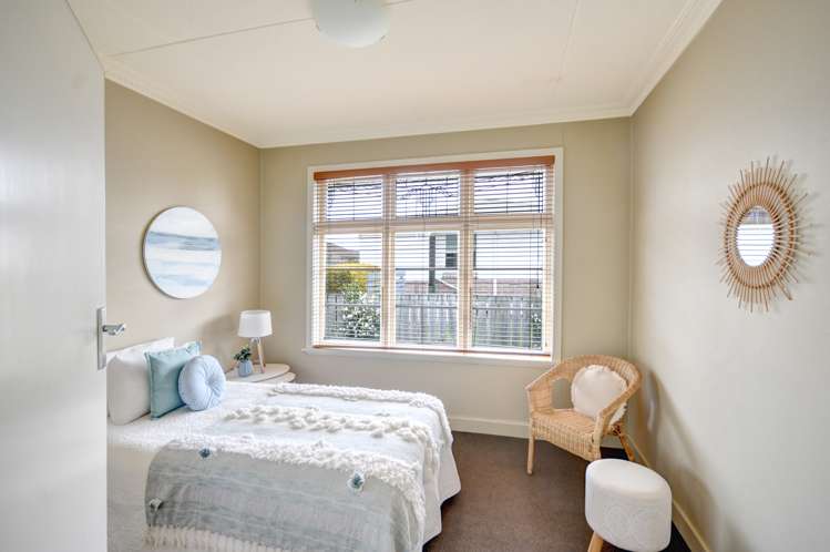 6 Laing Street Mosgiel_18