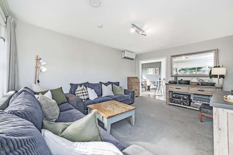 236 Horndon Street Darfield_16