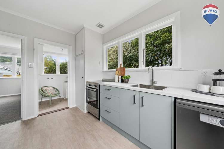 40 Merton Street Trentham_6